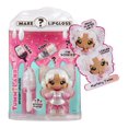 thumbnail image 1 of Yummiland Lip Gloss Doll - Mystery Chase, 1 of 6