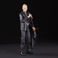 thumbnail image 3 of Star Wars The Black Series 6-inch Dryden Vos Figure, 3 of 5