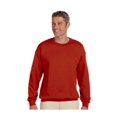 thumbnail image 1 of Hanes Men's Ultimate Fleece Crewneck Sweatshirt, Style F260, 1 of 1