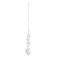 thumbnail image 2 of Suncatcher, Suncatcher  Ball Durable Chain Hook  For Home, 2 of 8