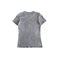 thumbnail image 2 of Ladies Star Wars Summer Plans T-Shirt, 2 of 2