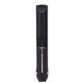 thumbnail image 1 of Cordless Hair Straightener Curler Fast Heating Thermal Flat Iron (Pink), 1 of 8