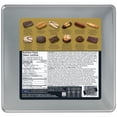 thumbnail image 2 of Assortiment de biscuits belges de qualité supérieure Notre Excellence, 500 g, 2 of 5