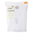 thumbnail image 2 of George Men's Crew-Neck T-Shirt 4-Pack, 2 of 2