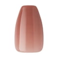 thumbnail image 2 of imPRESS Bare but Better, Amande Moyenne, 2 of 7