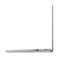 thumbnail image 4 of Acer Aspire Vero 15.6" Notebook Intel Core i5-1155G7 - AV15-51-55ZQ, 4 of 8