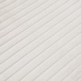 thumbnail image 3 of Tapis Avenue B Canale Ivoire, 3 of 5