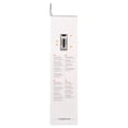 thumbnail image 3 of Simplehuman Wall Mount Grocery Bag Dispenser, Brushed Stainless Steel, 3 of 11