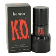 thumbnail image 1 of (pack 9) Kanon Ko By Kanon Eau de Toilette Spray3,3 oz, 1 of 2