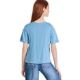 thumbnail image 4 of T-shirt à imprimé graphique George pour filles, 4 of 6