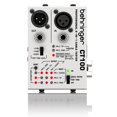 thumbnail image 3 of Behringer CT100 Professionnel Testeur de Câbles 6-en-1, 3 of 5