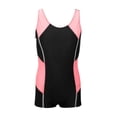 thumbnail image 1 of Surf Maillot de Bain Sport 1 Pce pour Filles, 1 of 5