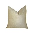 thumbnail image 4 of Plutus Coussin Décoratif Fait à la Main à Motif Cachemire Amusant, (Double Face 26 Pouces x 26 Pouces), 4 of 4