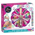 thumbnail image 5 of Be Inspired Graffiti Nail Art. Ages 8+.  Great March Break Item, 5 of 5