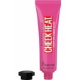 thumbnail image 4 of Maybelline New York, Gel-Cream Blush, Face Makeup, 4 of 6