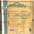 thumbnail image 3 of Arcade Fire - Funeral (vinyl), 3 of 3