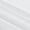 White, variant on Subrtex Easy Fit Bed Skirts , Wrap Around Dust Ruffle with Long Tailored Drop