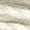 Blanc, variante sur GÜTERMANN 120 100 % polyester All Purpose fil, 274 m (300 yd)