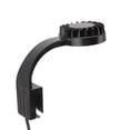 thumbnail image 3 of Fish  Light, USB Black Aquarium Landscape Lamp High Brightness  For Aquarium, 3 of 8