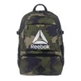 thumbnail image 1 of REEBOK ENZO BACKPACK, 1 of 4