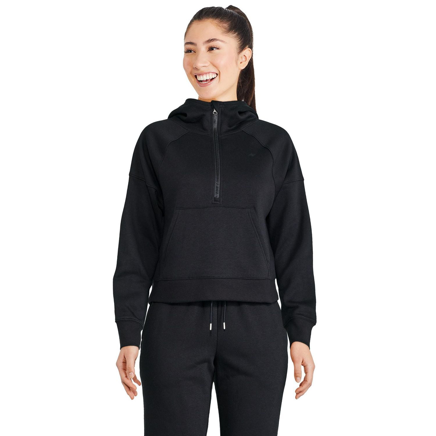 Athletic Works Women's Hoodie