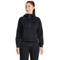 thumbnail image 1 of Athletic Works Women's Hoodie, 1 of 6