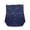 Navy, variant on FhsagQ Lingerie for Women Plus Size Roleplay Women's Briefs High Waist Underwear Lace Panties Stretch Underpant Women's Lingerie Pearl Panties Plus Size Women Lingerie Crotchless Wine M
