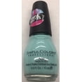 thumbnail image 1 of SINFUL COLORS NAIL, 1 of 1