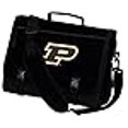 thumbnail image 3 of Broad Bay Sac pour Ordinateur Portable Université de Purdue Sac d'Ordinateur Purdue Ou Sac Messager, 3 of 4