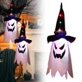 thumbnail image 2 of FEIJIBA 7 Pcs Assorted Artificial Black Pumpkins Halloween Faux Rustic Decorative Pumpkins For Fall Halloween Thanksgiving Tabletop Centerpiece Mantel Kitchen Decor, 2 of 9