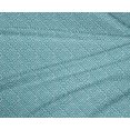 thumbnail image 4 of oneOone Polyester Lycra Fabric Greek Key Geometric Fabric Prints By Yard 56 Inches, 4 of 4