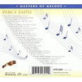 thumbnail image 1 of Maîtres de la Mélodie, 1 of 2