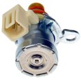 thumbnail image 4 of TRQ CNV CLUTCH SOLND, 4 of 4