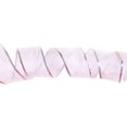thumbnail image 2 of Boovnll Christmas LED Ribbon 16.4FT 50 LED Copper Wire Lace Bows String Lights Christmas Ribbon with Lights for Holiday Indoor Xmas Tree, Wedding, Party Decor, Christmas Decorations, 2 of 2