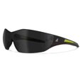 thumbnail image 1 of EDGE EYEWEAR Lunettes de Sécurité Noires (Lot de 1), 1 of 2