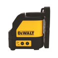 thumbnail image 1 of DEWALT DW088CG Ligne Croisée Laser Vert, 1 of 4