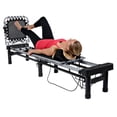 thumbnail image 2 of Stamina AeroPilates Reformer 266, 2 of 6