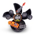 thumbnail image 4 of 5 Surprise MONSTER TRUCKS Series 1 (3pk), 4 of 9