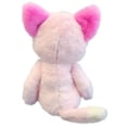 thumbnail image 2 of World Softest Plush by Beverley Hills Teddy Bear, 2 of 4