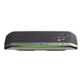 thumbnail image 3 of Poly Sync 40+M - Haut-Parleur Intelligent - Bluetooth - Sans Fil, Filaire - USB - Certifié pour Microsoft Teams, 3 of 5
