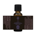 thumbnail image 4 of ScentSationals, 100% Essential Oil, Lavender, 4 of 8