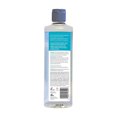 thumbnail image 2 of Nature Clean Dishwasher Rinse Agent 250ml, 2 of 2