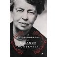 thumbnail image 2 of Autobiographie de Eleanor Roosevelt, 2 of 2