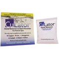 thumbnail image 1 of Periodic Products CUL-1MO-CS48 Dissolvant de Métal pour Culateur, 1 of 1