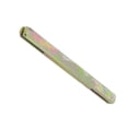 thumbnail image 2 of 85--130mm Square Spindle 8mm Galvanised Door Window Handle Iron Square Pin Home Door Hardware Accessories, 2 of 8