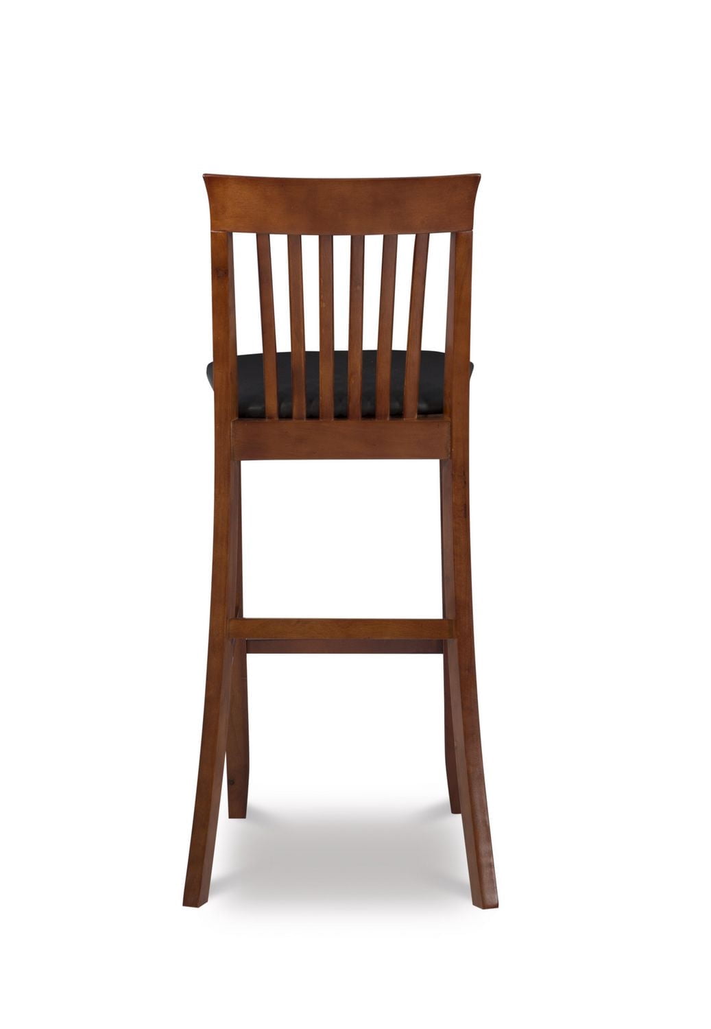 Tabouret de bar Craftsman Bronson