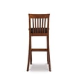 thumbnail image 3 of Bronson Craftsman Bar Stool, 3 of 8