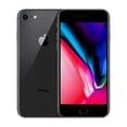 thumbnail image 1 of Refurbished Apple iPhone 8 64GB Factory Unlocked Smartphone (Refurbished), 1 of 2