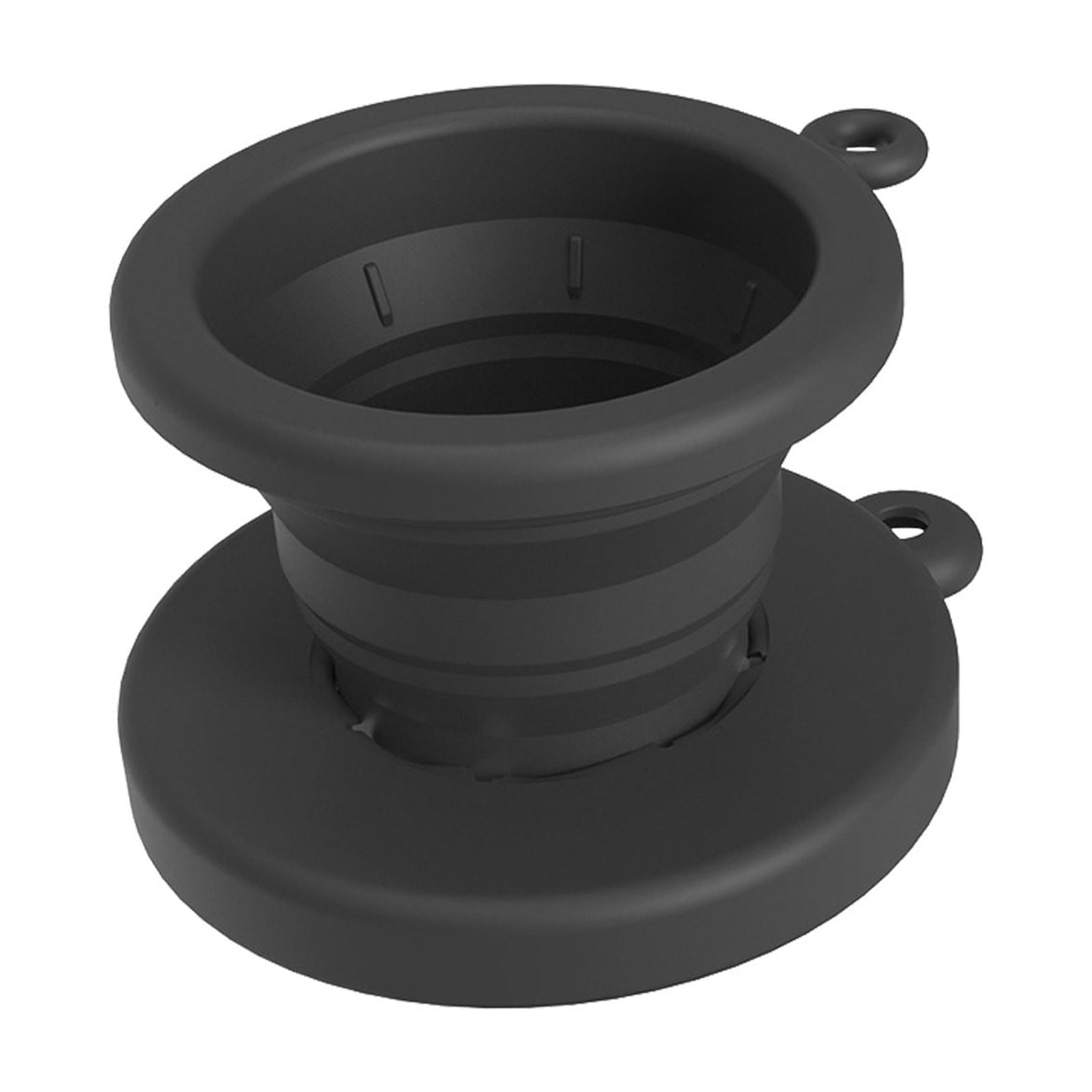 TIMIFIS Coffee Cup Coffee Filter Cup Drip Cup Hand-brewed Coffee Cup Drip Filter Coffee Filter Cup For Hiking Camping Home Office coffee cups Kitchen Gadgets