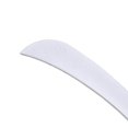 thumbnail image 2 of Langgg 12 Pieces Archery Hunting Arrow Feather Fletching Right Wing Fletches 4 inch White, 2 of 9